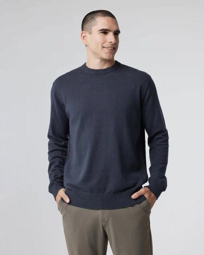 Fluent Sweater
