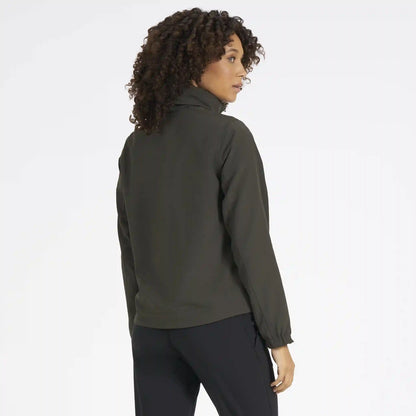Military Jacket