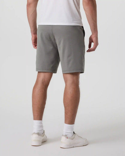 Coronado Short 8"