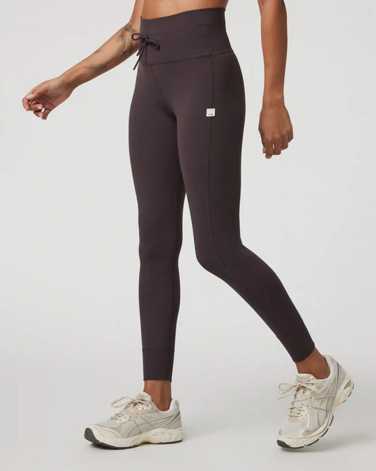 Daily Legging