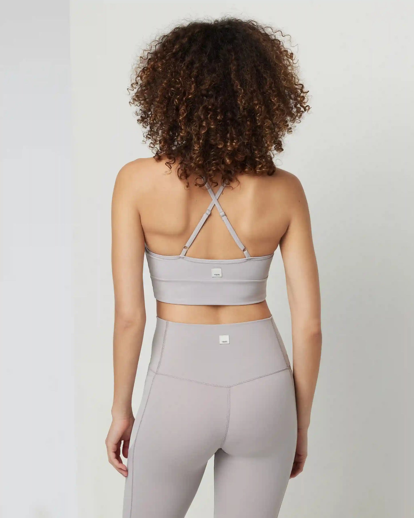 Adeline Bra
