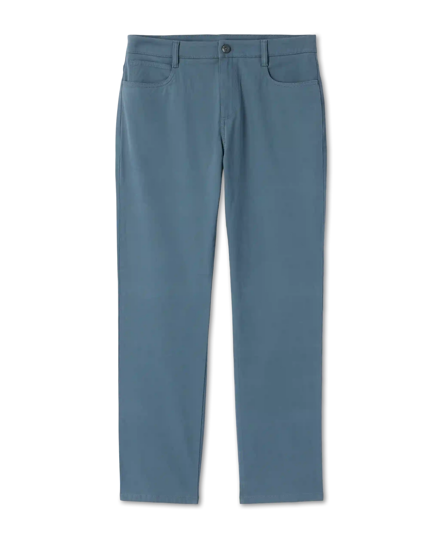 Vuori Meta™ Cotton Pant Classic Fit 30"