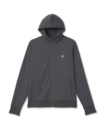Jackson Hoodie 2.0