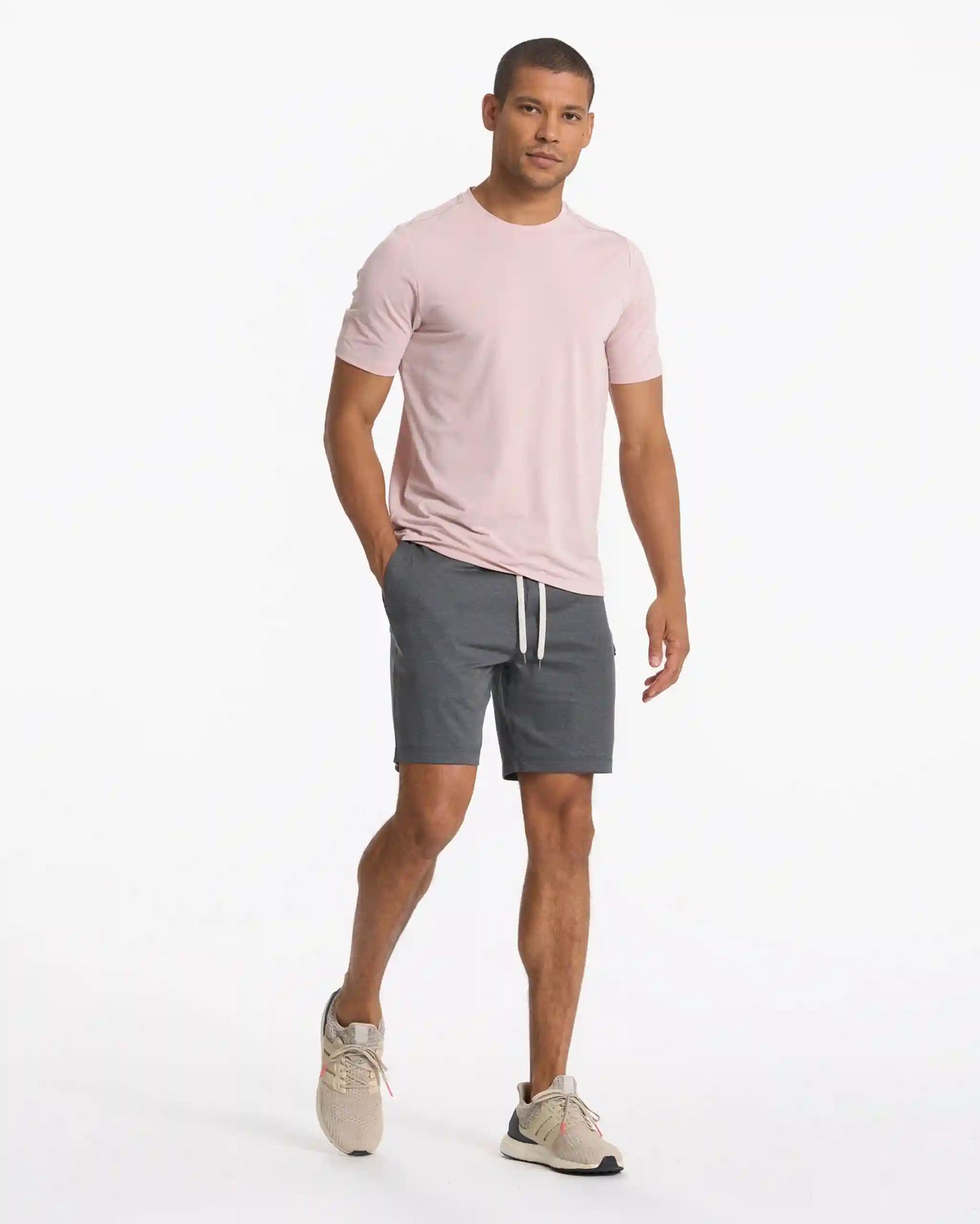 Current Tech Tee