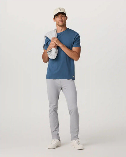 Vuori Meta™ Pant Athletic Slim Fit 30"