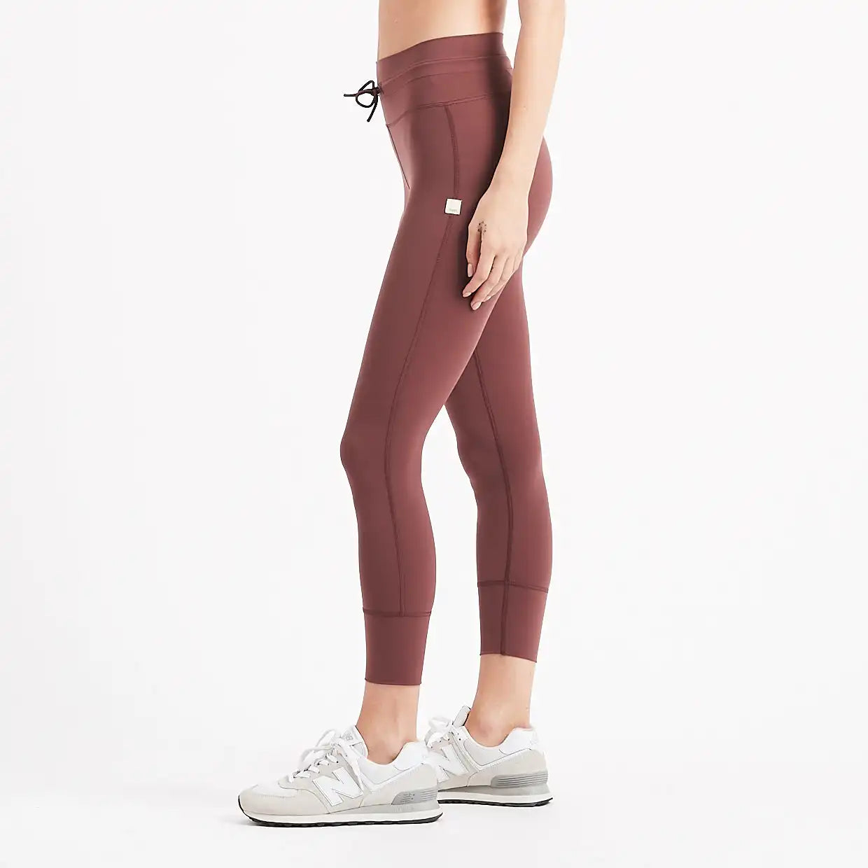 Daily Legging