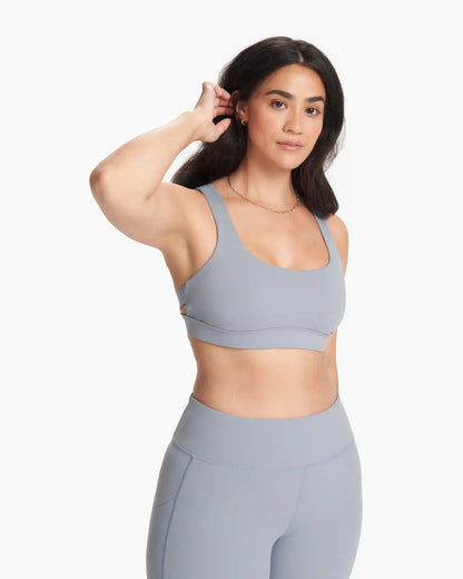 Stride Bra