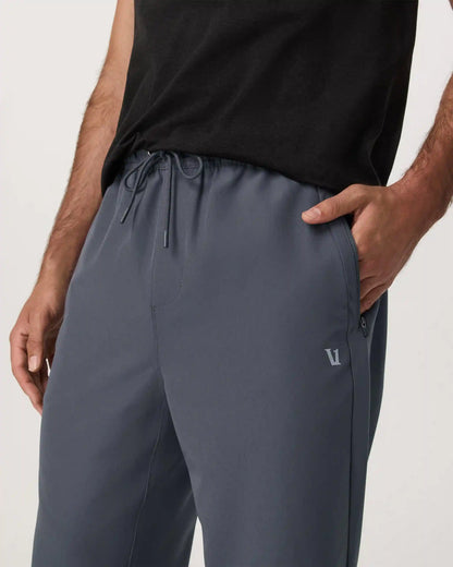 Train Tech HD Pant Classic Fit 29"