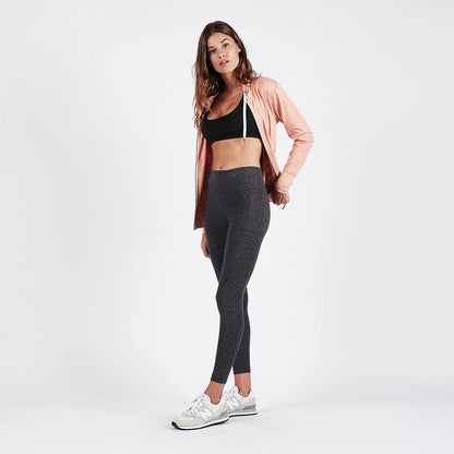 Elevation Performance Legging