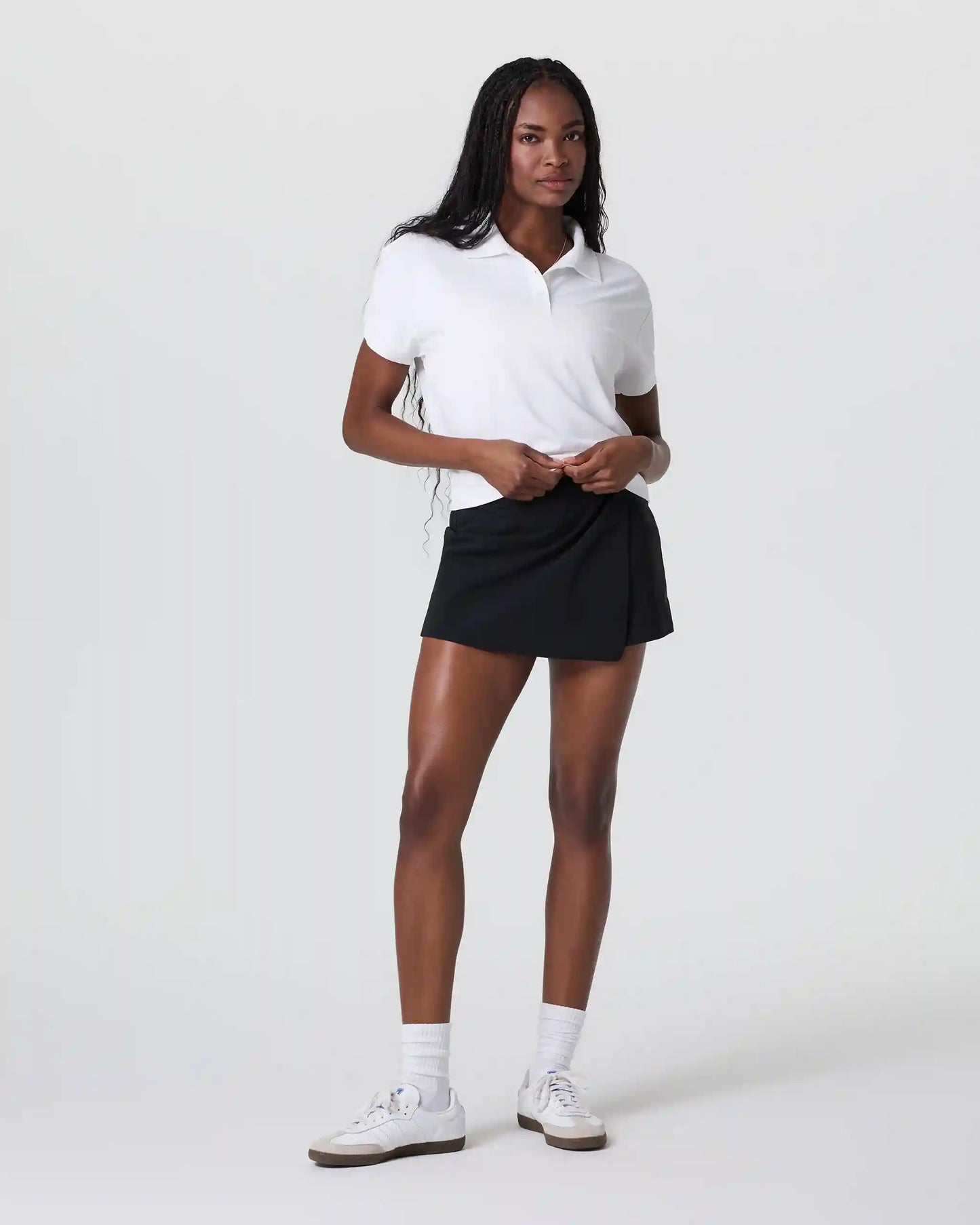 Sport Polo