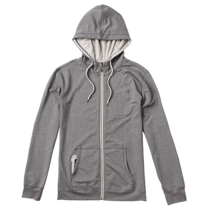 Movement Hoodie
