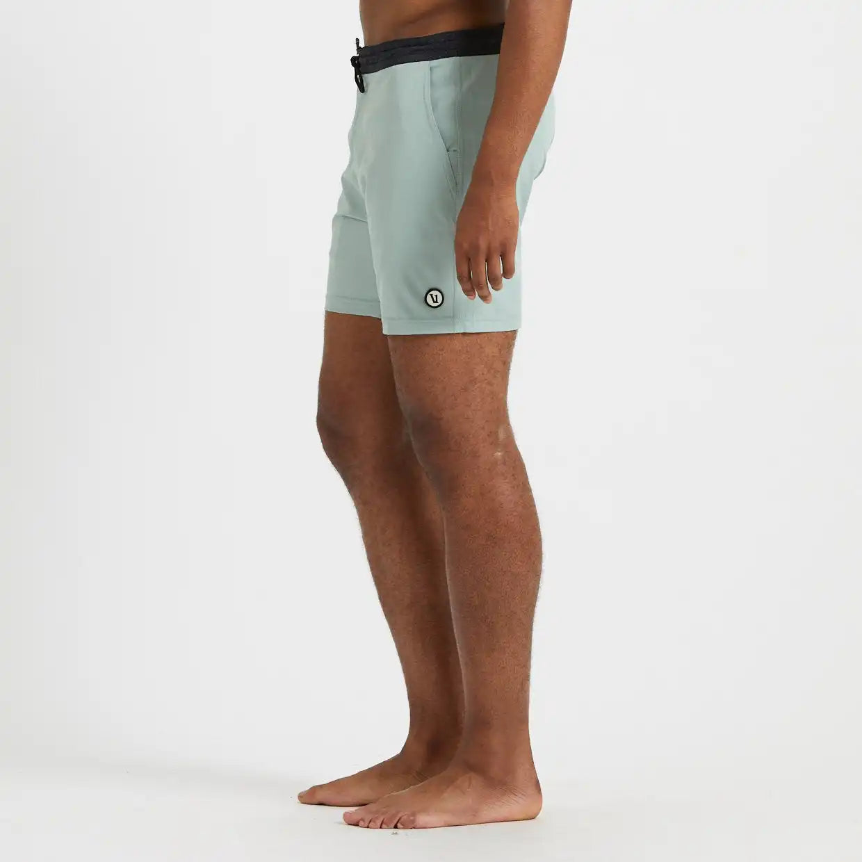 Bahia Boardshort