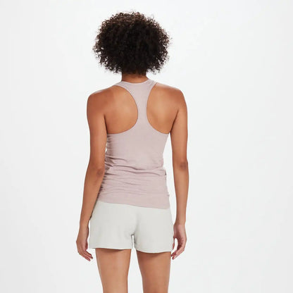 Lux Performance Tank
