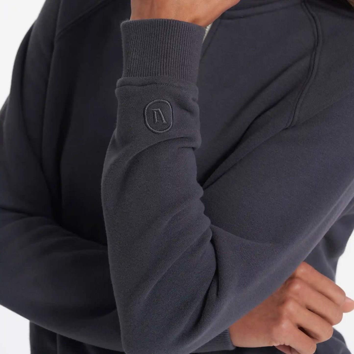 Sedona Half Zip
