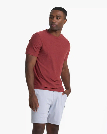 Strato Tech Tee