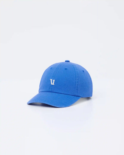 Vuori Dad Hat