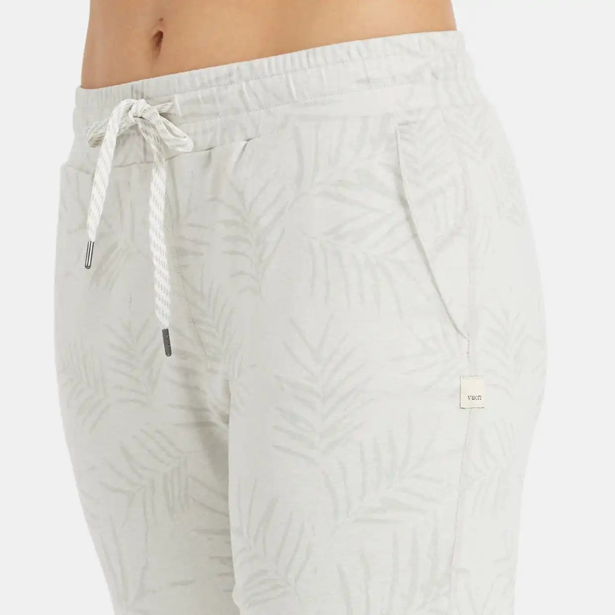 Performance Jogger