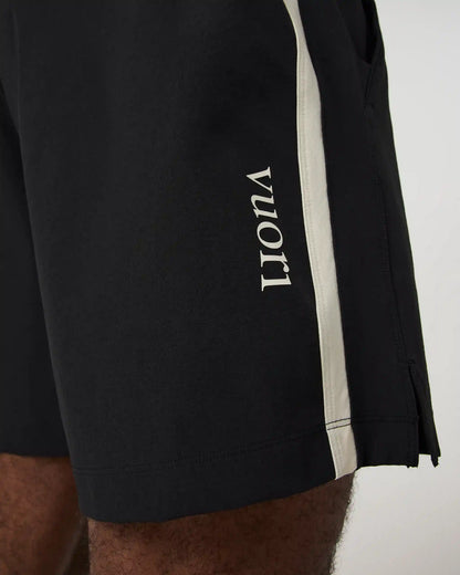 Crosscourt Pro Short Unlined 7"