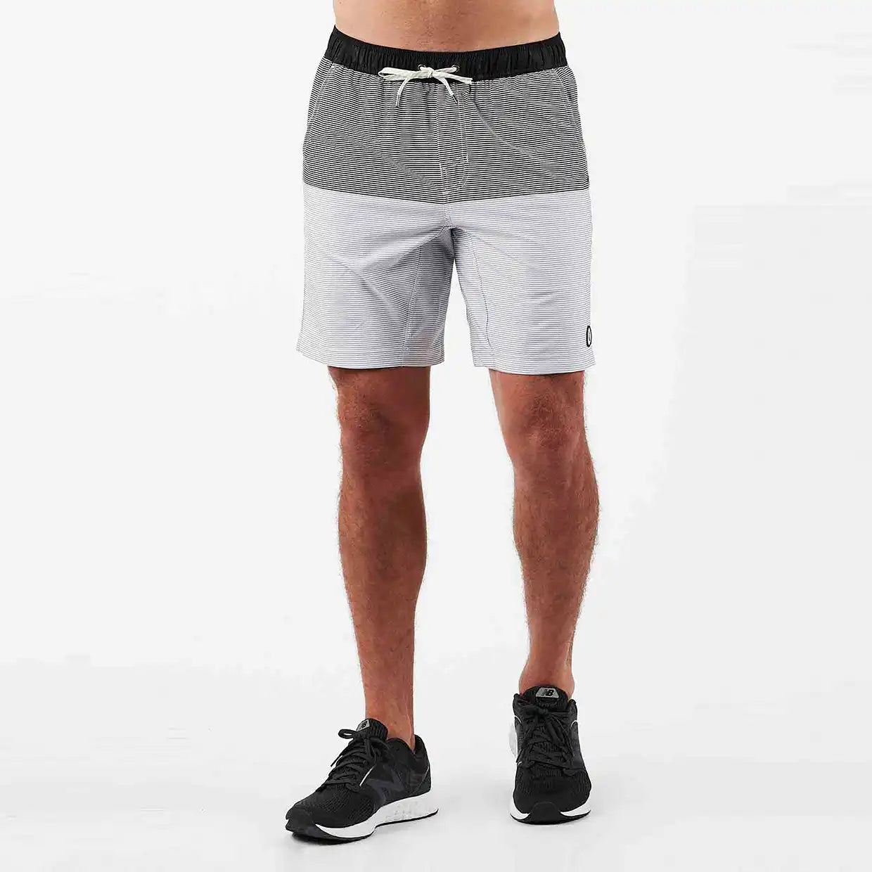 Kore Short
