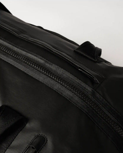 Wayward Utility Weekender Bag