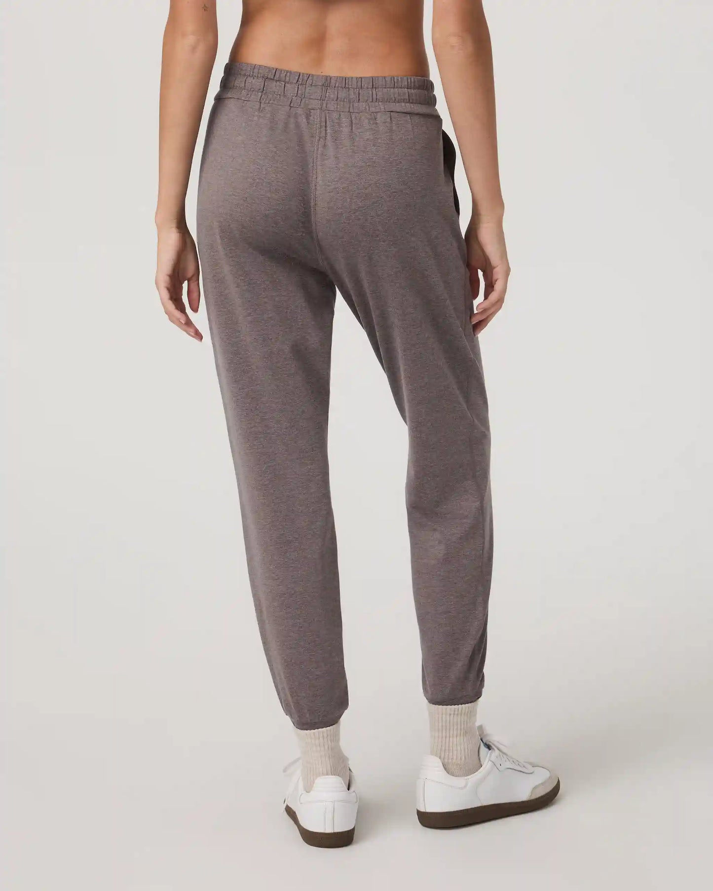 Performance Jogger