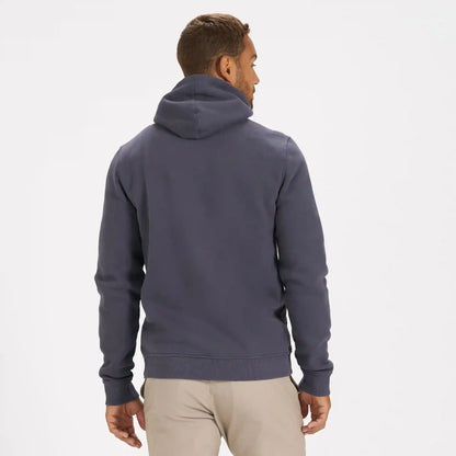 Seaside Hoodie