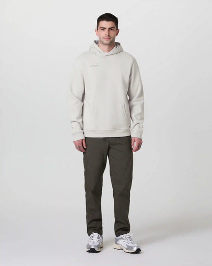Seaside Pullover Hoodie - Vuori x Kelsey Brookes