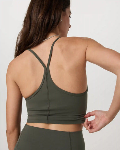 Vuori AllTheFeels™ Tank