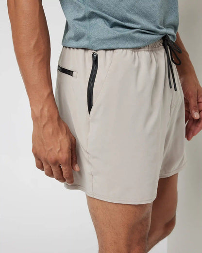 Elevate Kore Short Lined 5"