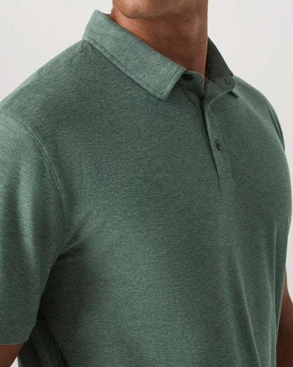 Strato Tech Polo