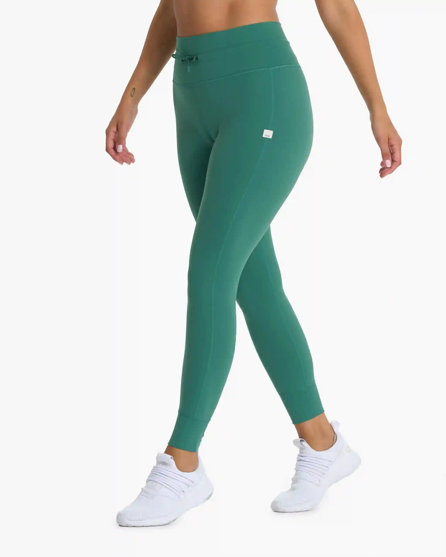 Daily Legging