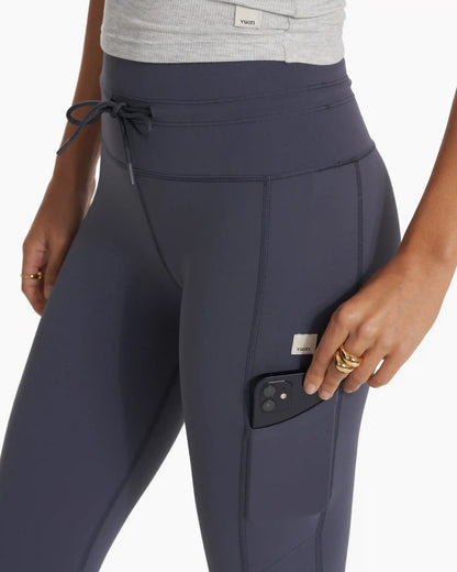 Daily Pocket Legging