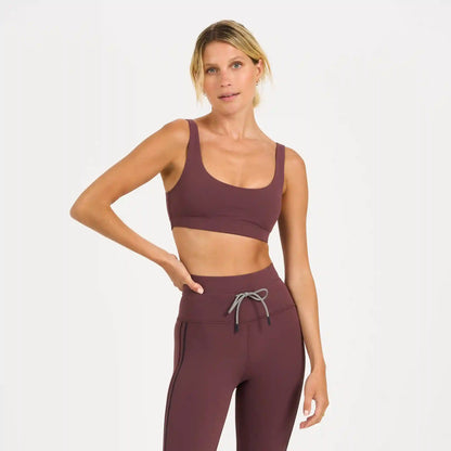 Daily Bra