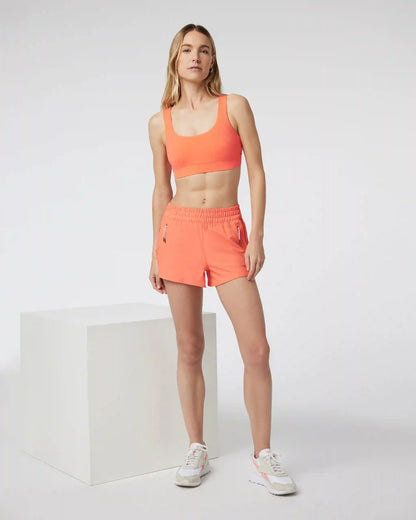 Stride Bra