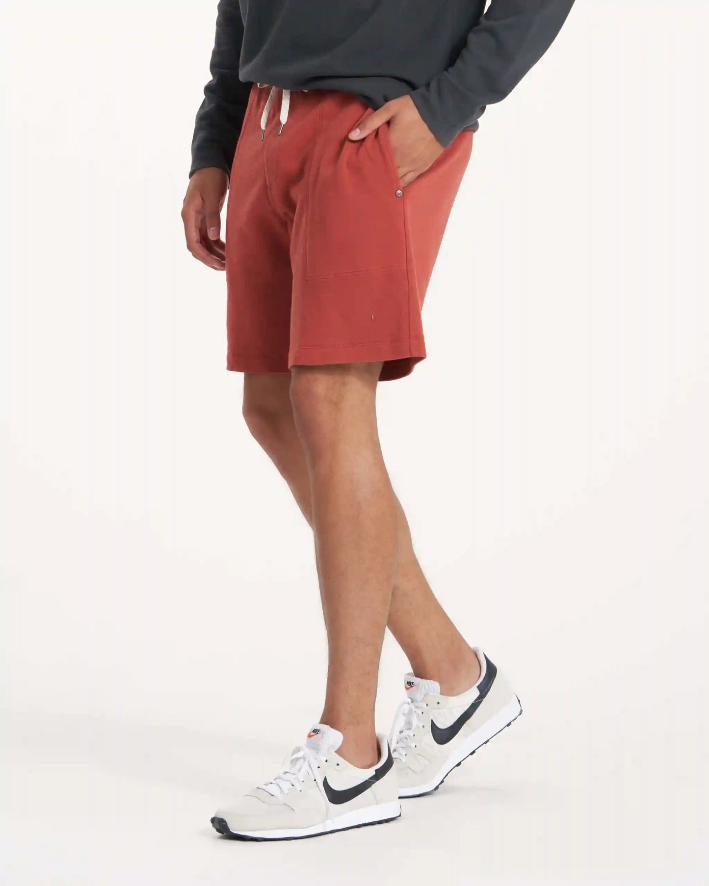 Vital Short