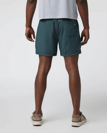 Kore Short 5"