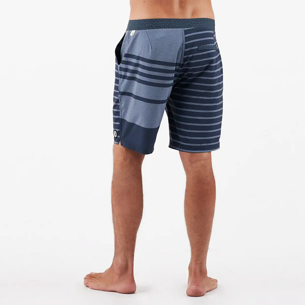 Equator Boardshort