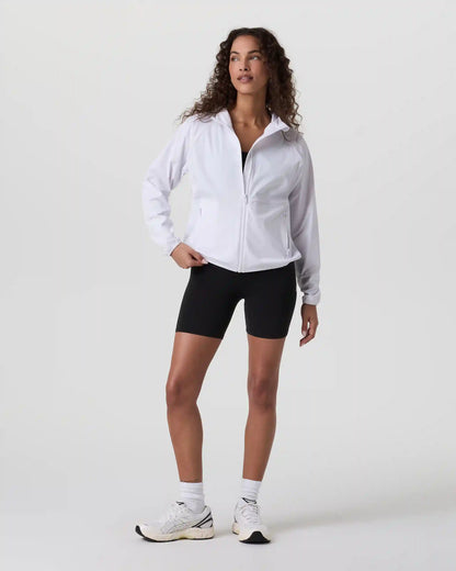 Women's Renew Trainer Shell