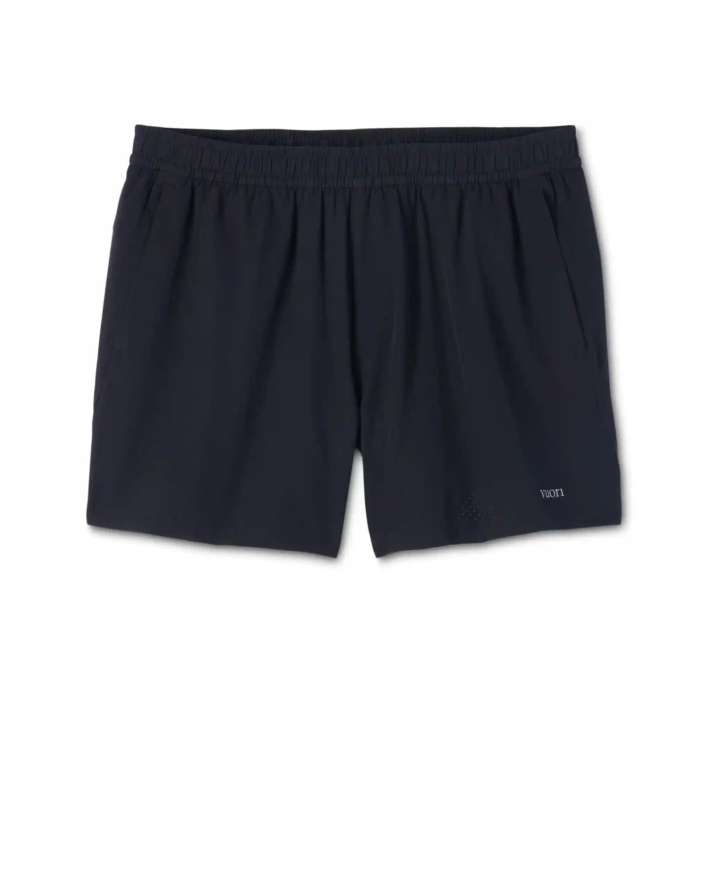 Kore Breathe Short Lined 5"