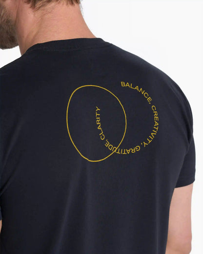 New Wave Tee