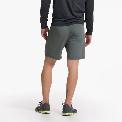 Kore Short Unlined 7"