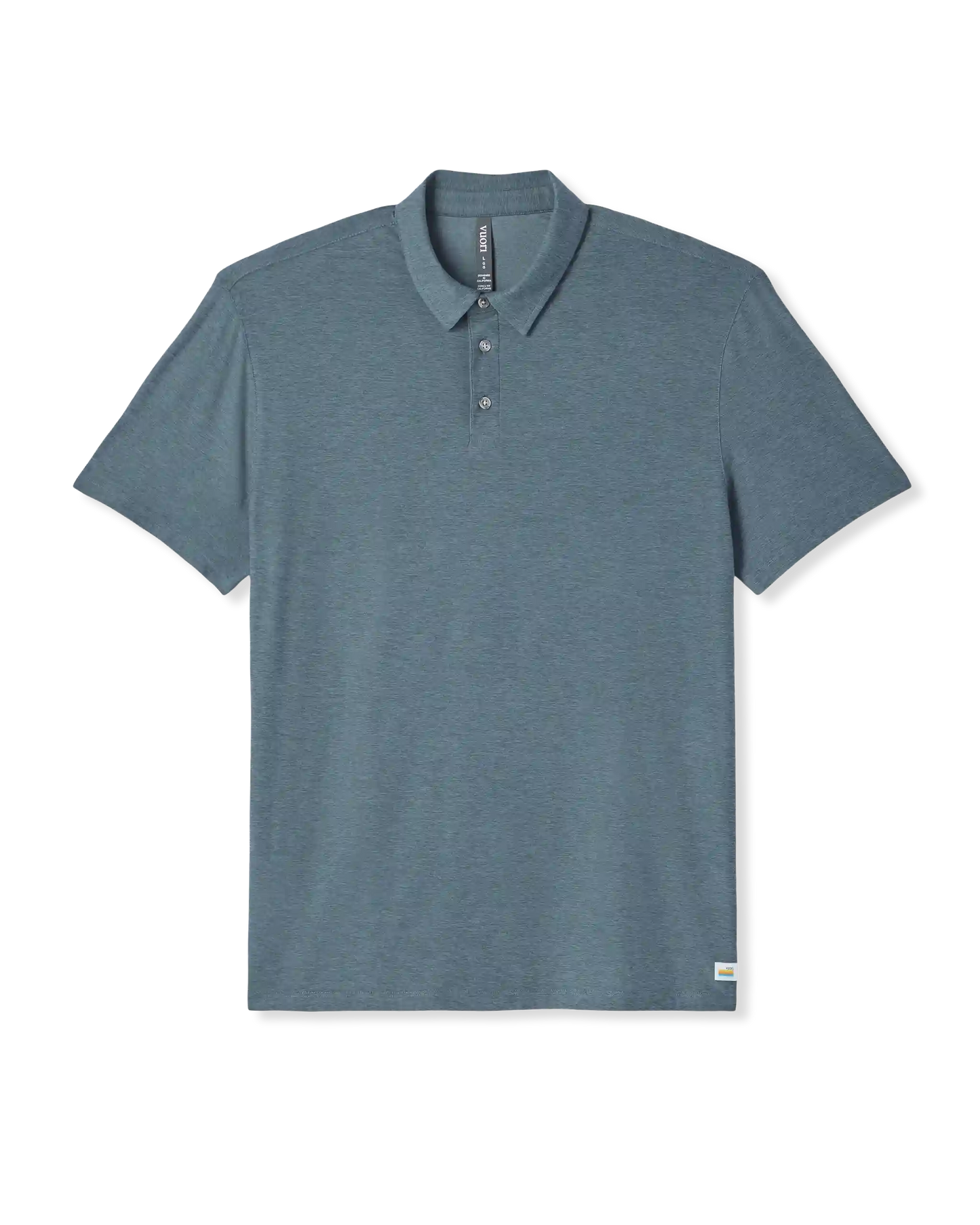 Strato Tech Polo