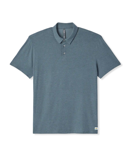 Strato Tech Polo