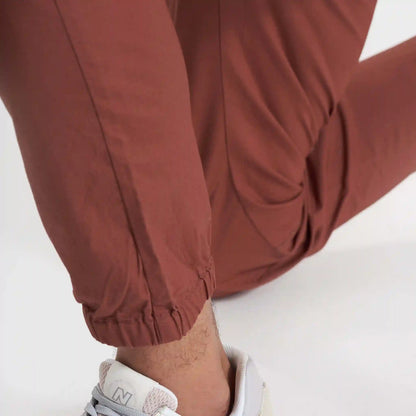 Ripstop Traveler Jogger