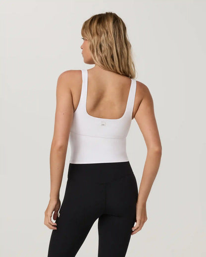 Vuori AllTheForm™ Support Tank