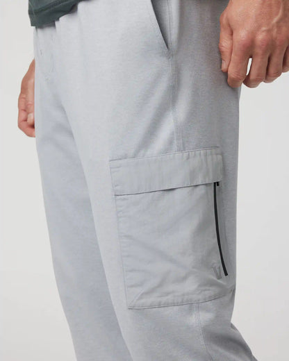 Sunday Utility Jogger