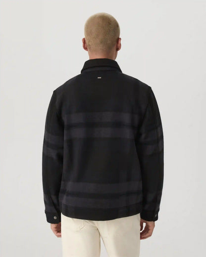 Ballard Jacket