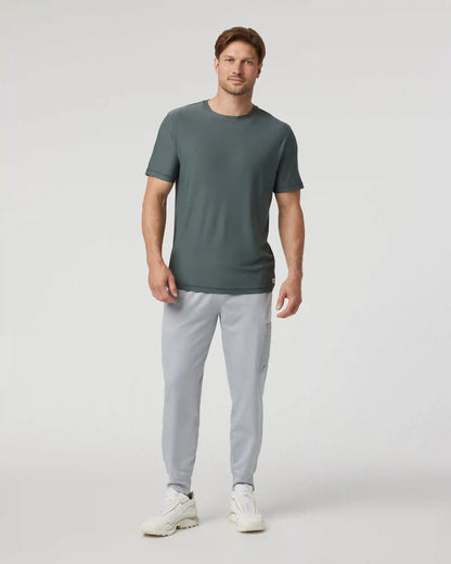 Strato Tech Tee