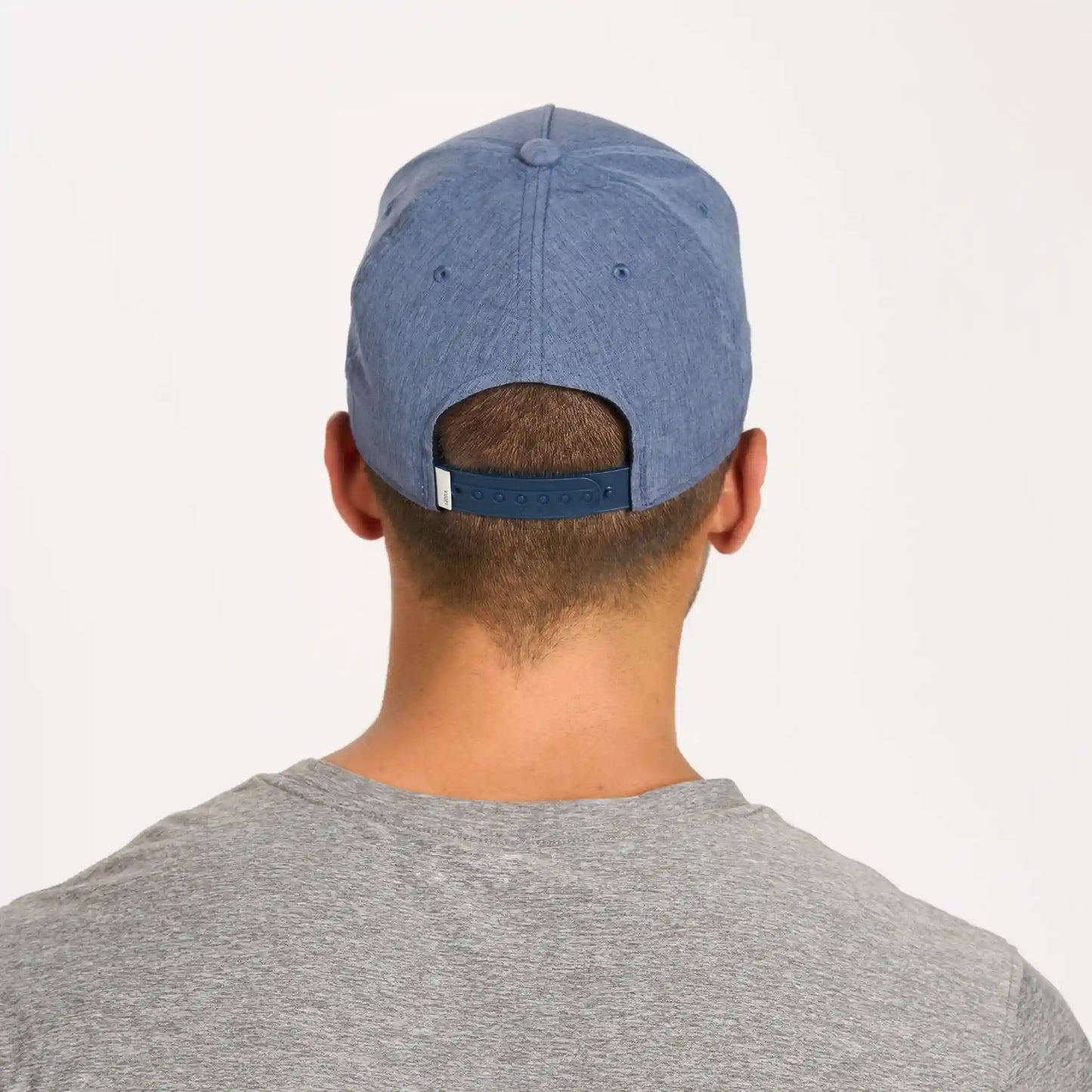 Magnitude Hat