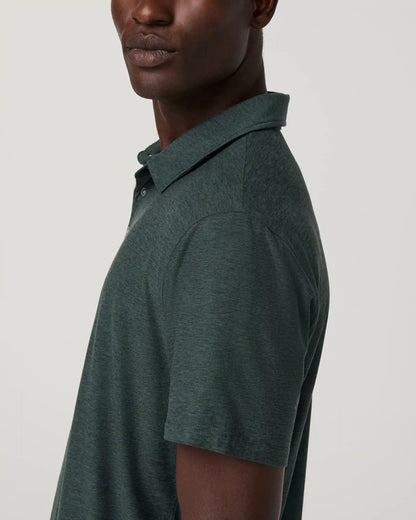 Strato Tech Polo